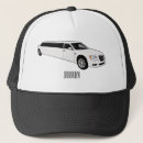 Buscar lujoso gorras Coche