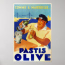 Buscar alcohol posters Oliva