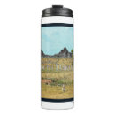 Buscar parque del sur tazas botellas Naturaleza