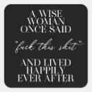 Buscar mujer sabia postales Comentar