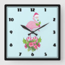 Buscar pink flamingo arte Tropical
