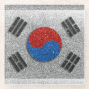 Buscar viajero posavasos Mundo