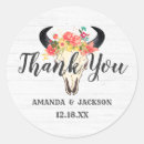 Buscar tribales pegatinas Para ellos