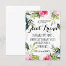 Buscar hermanas para siempre tarjetas Para todos