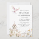 Buscar iglesia invitaciones Invitados