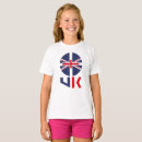 Buscar uk flag camisetas United