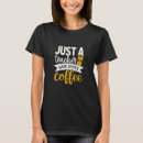Buscar teacher mujer camisetas Amores