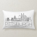 Buscar pittsburgh pennsylvania cojines Horizonte
