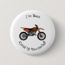 Buscar motocross chapas Motociclista
