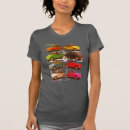 Buscar fiat camisetas 500