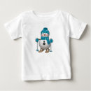 Buscar holiday camisetas Para niños