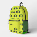 Buscar juguetes mochilas Amarillo