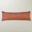 Buscar piel de imitación cojines Textura