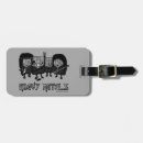 Buscar para los frikis accesorios Tabla periódica