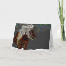 Buscar icelandic tarjetas Invierno