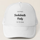 Buscar sol negro gorras Para ella