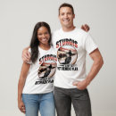 Buscar sturgis camisetas Motocicleta