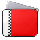 Buscar mangas macbook sleeves fundas Para todos