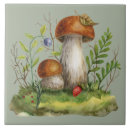 Buscar setas azulejos Bosque