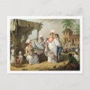 Buscar agostina postales 1728 96