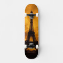 Buscar monumentos tablas de skate Francia