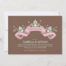 Buscar banners invitaciones Moderno