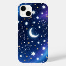 Buscar starry night iphone fundas Cielo nocturno