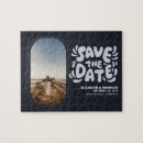 Buscar dos fotos invitaciones Simple