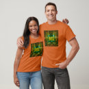 Buscar procesador camisetas Cpu