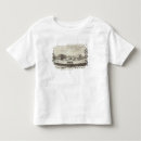 Buscar charca camisetas Real