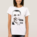 Buscar obama 08 camisetas Esperanza