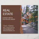 Buscar truco flyers Truco o tratamiento