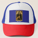 Buscar card gorras Para todos