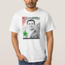 Buscar bashar camisetas Siria