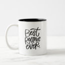 Buscar roomie Compañero de habitación