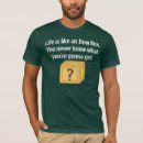 Buscar 8bit camisetas Friki