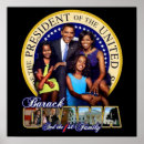 Buscar barack 08 posters Cambio