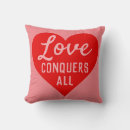 Buscar conquiste Amar
