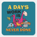 Buscar limpieza de la casa pegatinas Vintage