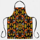 Buscar toallas delantales General y unisex