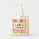 Buscar popsicle bolsos Patrón
