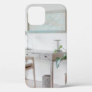 Buscar escritorio iphone fundas Vintage