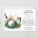 Buscar el divertirse invitaciones General y unisex