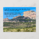 Buscar el salvador postales Fe