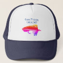 Buscar cami Pesca