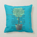 Buscar jubilado cojines Enfermera jubilada