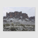 Buscar supersticiones imanes Viajar