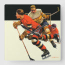 Buscar nhl arte Hockey