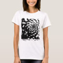 Buscar punky camisetas Fresco