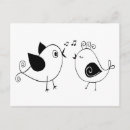 Buscar amor pájaros postales Para ella